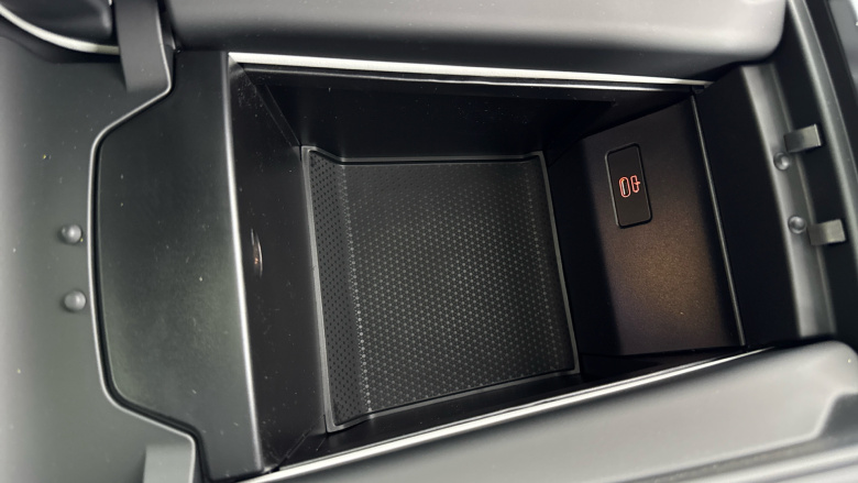 BMW X5 M xDrive X5 M Competition 5dr Step Auto Petrol Estate